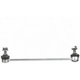 Purchase Top-Quality DELPHI - TC5454 - Sway Bar Link pa4