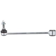Purchase Top-Quality DELPHI - TC5460 - Sway Bar Link Kit pa2