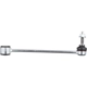 Purchase Top-Quality DELPHI - TC5460 - Sway Bar Link Kit pa3