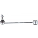 Purchase Top-Quality DELPHI - TC5460 - Sway Bar Link Kit pa4