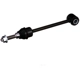 Purchase Top-Quality DELPHI - TC5461 - Sway Bar Link pa4