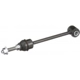 Purchase Top-Quality DELPHI - TC5461 - Sway Bar Link pa5