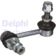 Purchase Top-Quality DELPHI - TC5465 - Sway Bar Link Kit pa1
