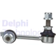 Purchase Top-Quality DELPHI - TC5465 - Sway Bar Link Kit pa2
