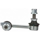 Purchase Top-Quality DELPHI - TC5465 - Sway Bar Link pa4