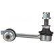 Purchase Top-Quality DELPHI - TC5465 - Sway Bar Link pa5