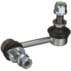 Purchase Top-Quality DELPHI - TC5465 - Sway Bar Link pa6