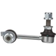 Purchase Top-Quality DELPHI - TC5465 - Sway Bar Link pa7