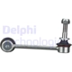 Purchase Top-Quality DELPHI - TC5466 - Sway Bar Link pa2