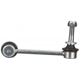 Purchase Top-Quality DELPHI - TC5466 - Sway Bar Link pa3