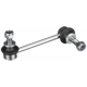 Purchase Top-Quality DELPHI - TC5466 - Sway Bar Link pa4