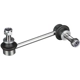 Purchase Top-Quality DELPHI - TC5466 - Sway Bar Link pa5
