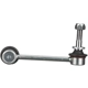 Purchase Top-Quality DELPHI - TC5466 - Sway Bar Link pa6