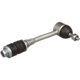 Purchase Top-Quality DELPHI - TC5468 - Sway Bar Link pa2
