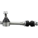 Purchase Top-Quality DELPHI - TC5476 - Sway Bar Link pa1