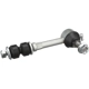 Purchase Top-Quality DELPHI - TC5476 - Sway Bar Link pa2