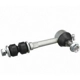 Purchase Top-Quality DELPHI - TC5476 - Sway Bar Link pa3