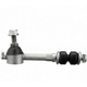Purchase Top-Quality DELPHI - TC5476 - Sway Bar Link pa4