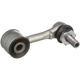 Purchase Top-Quality DELPHI - TC5481 - Sway Bar Link pa2