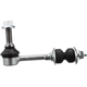 Purchase Top-Quality DELPHI - TC5491 - Sway Bar Link pa1