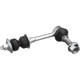 Purchase Top-Quality DELPHI - TC5491 - Sway Bar Link pa2