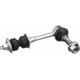 Purchase Top-Quality DELPHI - TC5491 - Sway Bar Link pa3