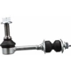 Purchase Top-Quality DELPHI - TC5491 - Sway Bar Link pa4