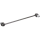 Purchase Top-Quality DELPHI - TC5496 - Sway Bar Link pa1