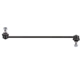 Purchase Top-Quality DELPHI - TC5496 - Sway Bar Link Kit pa2