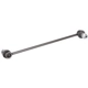 Purchase Top-Quality DELPHI - TC5496 - Sway Bar Link pa3