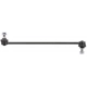 Purchase Top-Quality DELPHI - TC5496 - Sway Bar Link Kit pa4