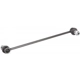 Purchase Top-Quality DELPHI - TC5496 - Sway Bar Link pa5