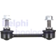 Purchase Top-Quality DELPHI - TC5497 - Sway Bar Link Kit pa3