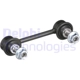 Purchase Top-Quality DELPHI - TC5497 - Sway Bar Link Kit pa4