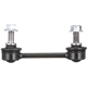 Purchase Top-Quality DELPHI - TC5497 - Sway Bar Link Kit pa6