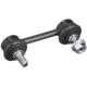 Purchase Top-Quality DELPHI - TC5498 - Sway Bar Link pa1