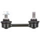 Purchase Top-Quality DELPHI - TC5498 - Sway Bar Link Kit pa2