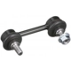 Purchase Top-Quality DELPHI - TC5498 - Sway Bar Link pa3