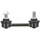 Purchase Top-Quality DELPHI - TC5498 - Sway Bar Link Kit pa4