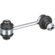 Purchase Top-Quality DELPHI - TC5499 - Sway Bar Link pa1