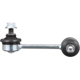 Purchase Top-Quality DELPHI - TC5499 - Sway Bar Link pa2