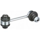 Purchase Top-Quality DELPHI - TC5499 - Sway Bar Link pa3