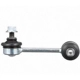 Purchase Top-Quality DELPHI - TC5499 - Sway Bar Link pa4