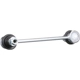 Purchase Top-Quality DELPHI - TC5501 - Sway Bar Link pa1