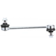 Purchase Top-Quality DELPHI - TC5501 - Sway Bar Link pa3