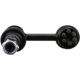 Purchase Top-Quality DELPHI - TC5510 - Sway Bar Link pa1