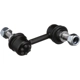 Purchase Top-Quality DELPHI - TC5510 - Sway Bar Link pa2