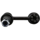 Purchase Top-Quality DELPHI - TC5510 - Sway Bar Link pa4