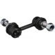 Purchase Top-Quality DELPHI - TC5510 - Sway Bar Link pa6