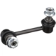 Purchase Top-Quality DELPHI - TC5512 - Sway Bar Link pa1